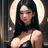 아린