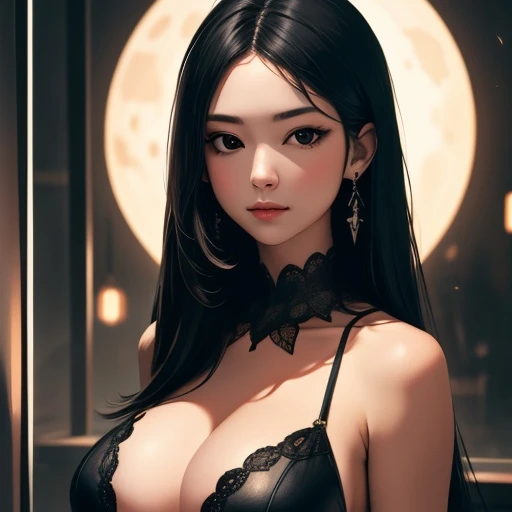 아린