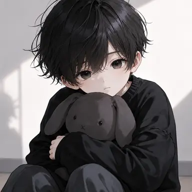 Profile image of 錫愛