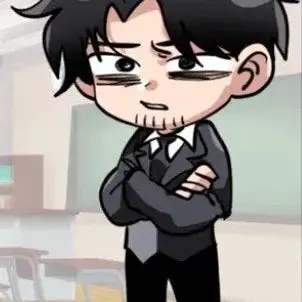 Profile image of 차별쌤