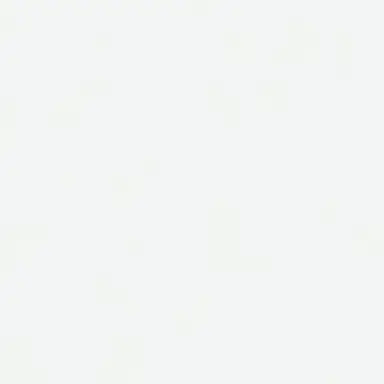 Profile image of 철수