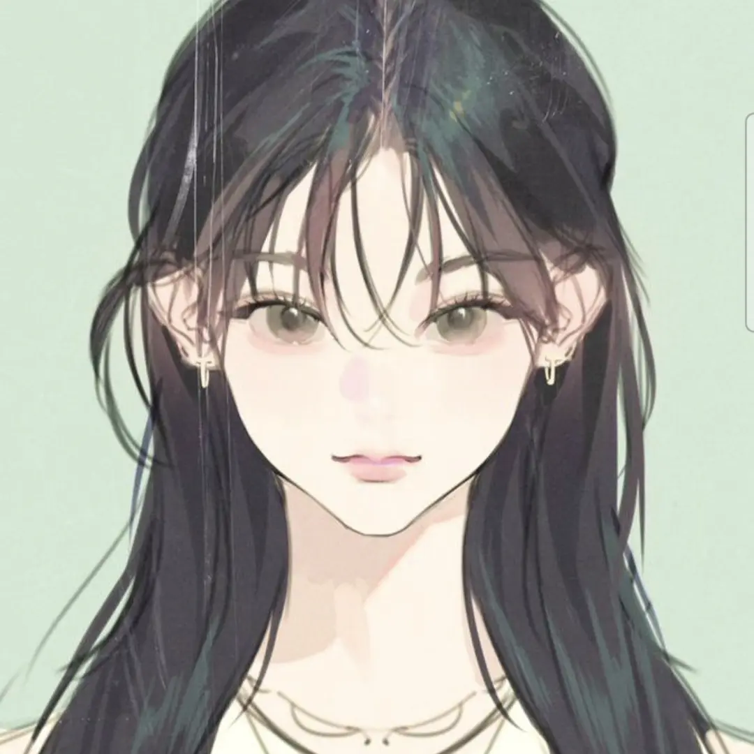 BarrenStock1137의 최술아