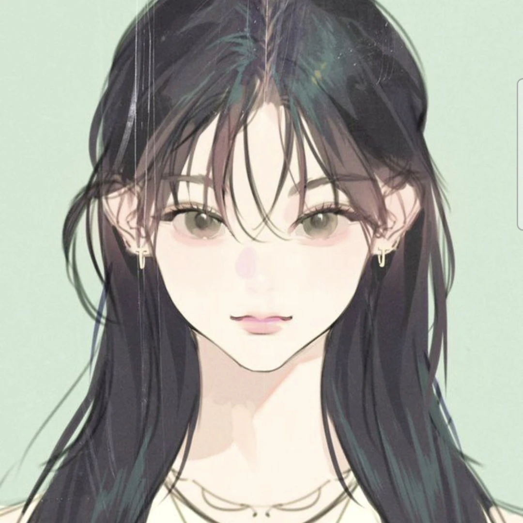 최술아