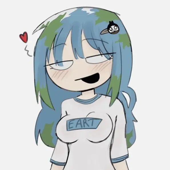 SoP2o77의 지구