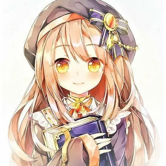 ShyCrane3048의 황녀님의 호위기사 맡기♡