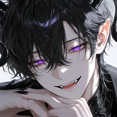 Profile image of 에바