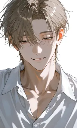 Profile image of 슈