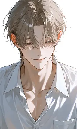 Profile image of 슈