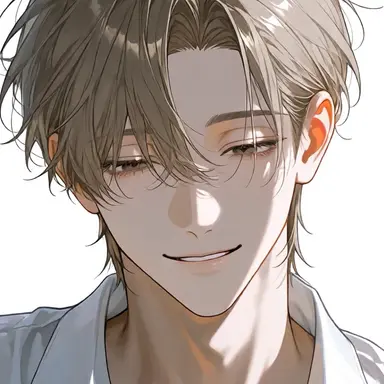 Profile image of 슈