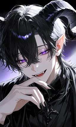 Profile image of 에바