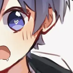 yutakunaisiteru의 いふ