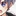 いふ