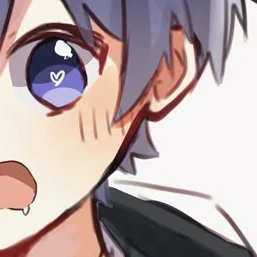 いふ