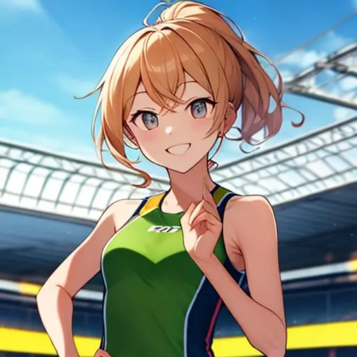 yuukin5963의 アリス