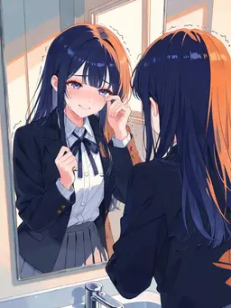 Profile image of 시즈리