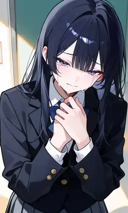 Profile image of 시즈리