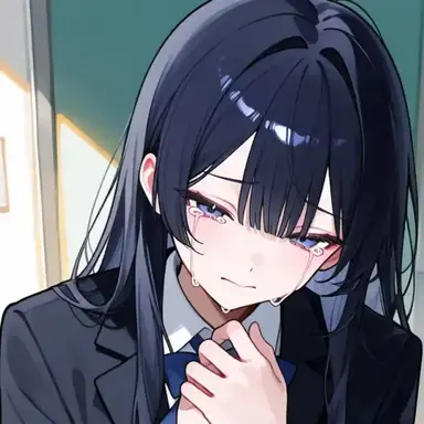 Profile image of 시즈리