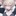 채유림