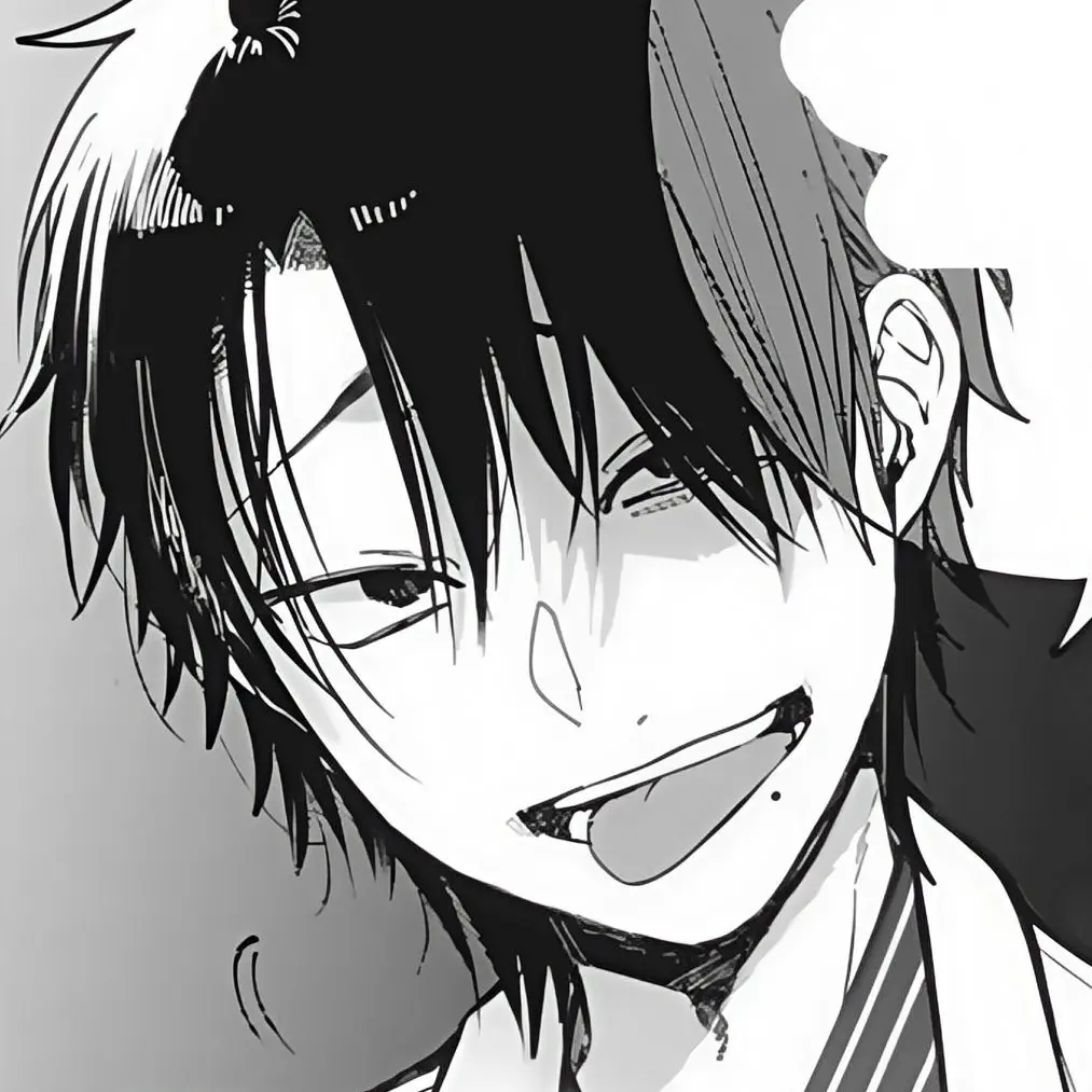 BossyPixel6193의 たかはし明と一線越えちゃった