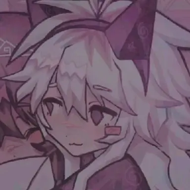 Profile image of 우뭉