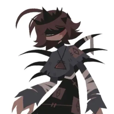 Profile image of 앨리스