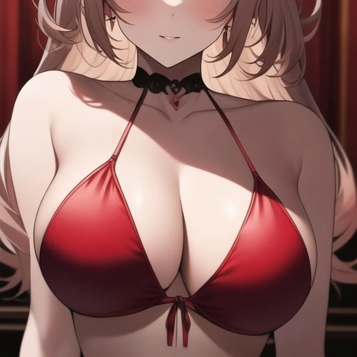 김하랑