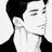 서운재