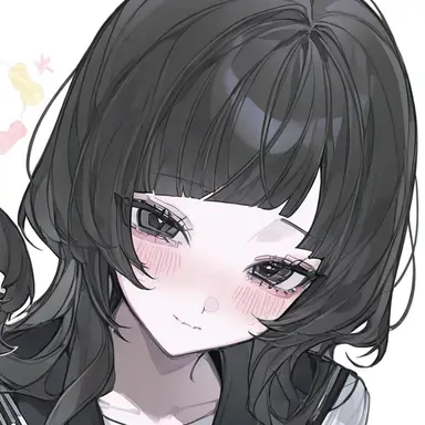 Profile image of 結由
