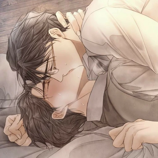 민석준