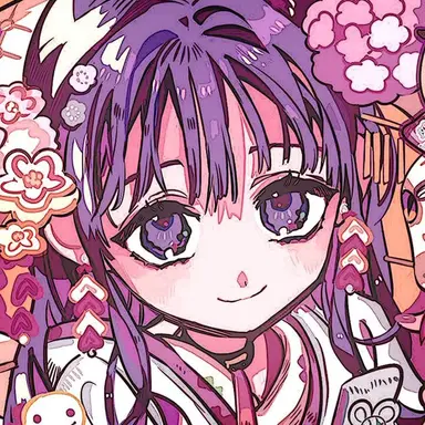 Profile image of 아오이