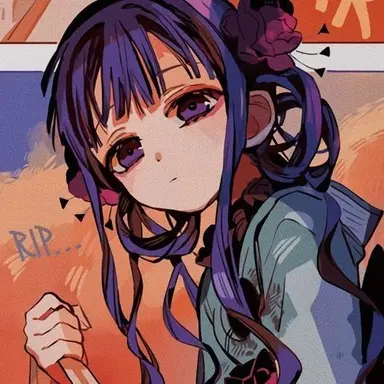 Profile image of 아오이