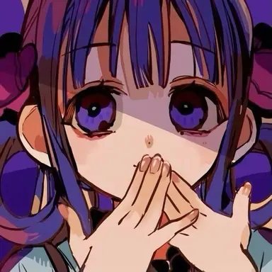 Profile image of 아오이