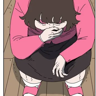 Profile image of 여우