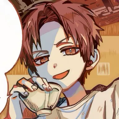 Profile image of 아카네