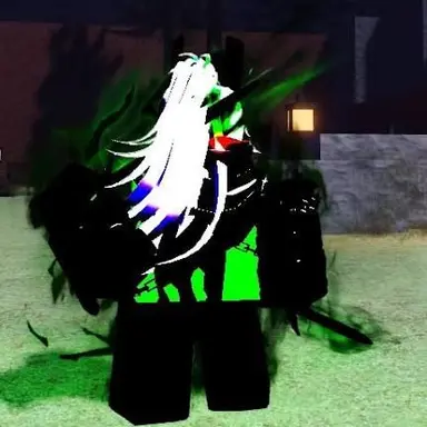 Profile image of 1x1x1x1