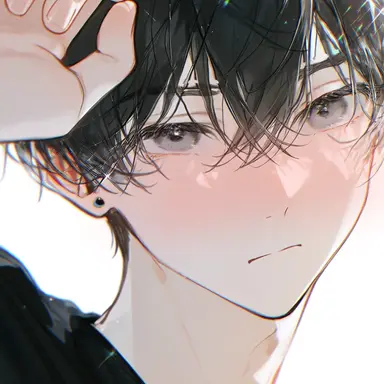 Profile image of 成瀬 悠生