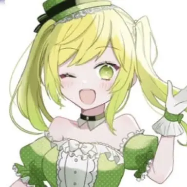 Profile image of ぷり