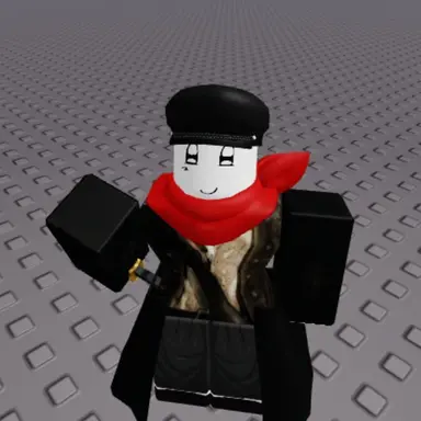 Profile image of 프로디테