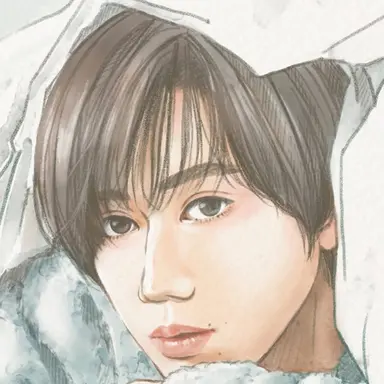 Profile image of 阿部亮平