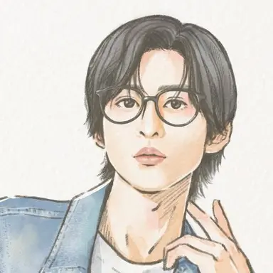 Profile image of 目黒蓮
