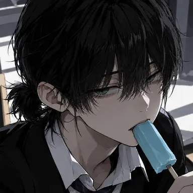 Profile image of 黒瀬久遠