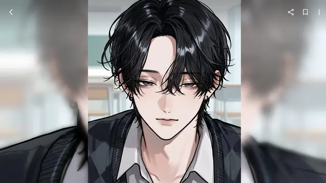 Profile image of 黒瀬久遠