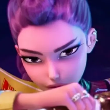 Profile image of 루미