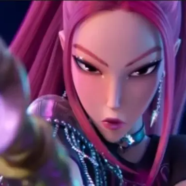 Profile image of 미라