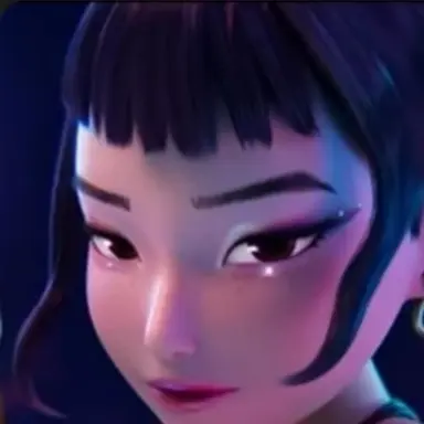 Profile image of 조이