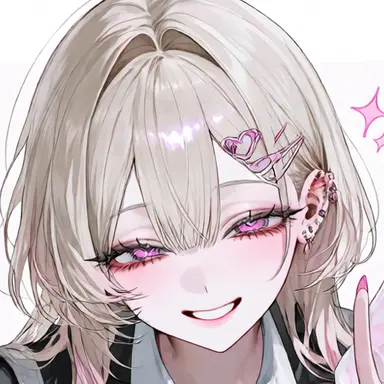 Profile image of 코코아
