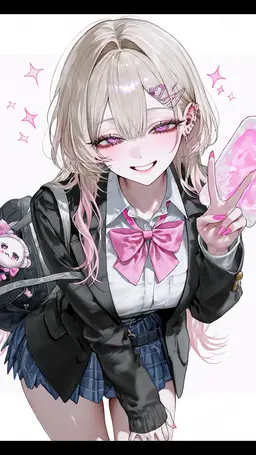 Profile image of 코코아