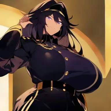 Profile image of Okatsuki Rinami
