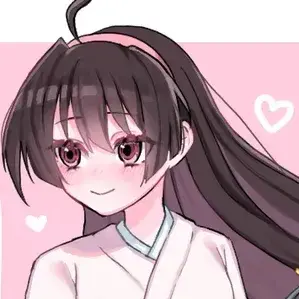 Profile image of 亜也子