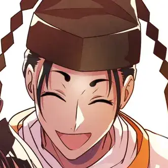 Profile image of 頼重